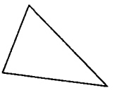 0603jziz-3411-166x135.png