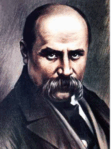 0603jzkv-92ac-111x149.png