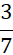 0603jzmb-2c68-13x55.png