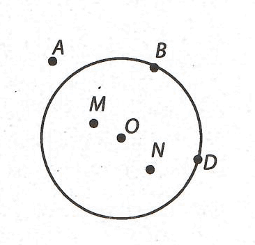 0603jzmm-e8ab-366x352.png