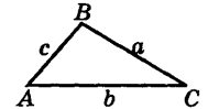 0603jzmv-f1de-211x111.png