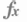 0603jzmw-a0f9-27x22.png