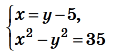0603jzn5-fadb-119x53.png