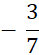 0603jznb-33e2-39x55.png