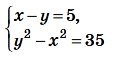 0603jzng-ed68-115x57.png