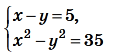 0603jzoe-1c6c-115x54.png