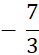 0603jzog-fa9e-39x55.png