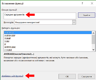 0603jzoj-7826-372x312.png