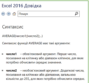 0603jzpd-4e22-305x286.png
