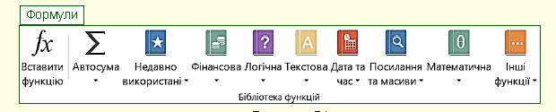 0603jzr8-6016-620x125.png