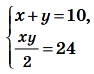0603jzri-46f9-94x74.png