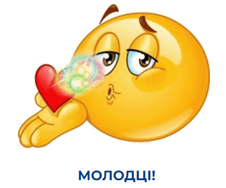 0603jzv3-28f5-463x386.png