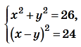 0603jzy3-2bd1-115x67.png