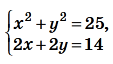 0603k018-d20f-113x64.png