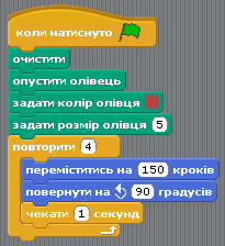 0603k01y-744f-205x224.png
