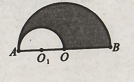 0603k043-769b-268x164.png