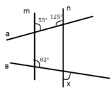 0603k07i-7968-158x131.png