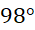 0603k07w-488d-35x30.png