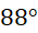0603k085-9c37-35x30.png