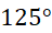 0603k08f-5bbe-48x30.png