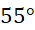 0603k08y-d2af-35x30.png