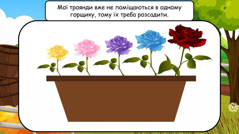 0603k09g-b4c1-940x529.jpg