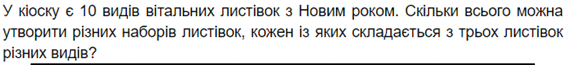 0603k0b2-7024-728x84.png