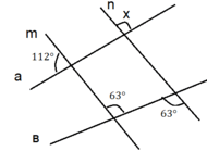 0603k0do-8fc5-190x139.png
