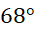 0603k0e8-e797-35x30.png