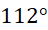 0603k0ef-0a02-48x30.png