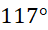 0603k0er-a29d-48x30.png