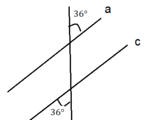 0603k0h9-6ad8-144x120.png