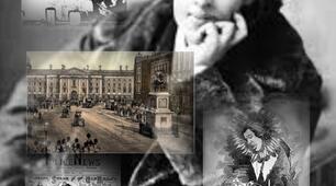 Оскар Вайльд. Історія творчості