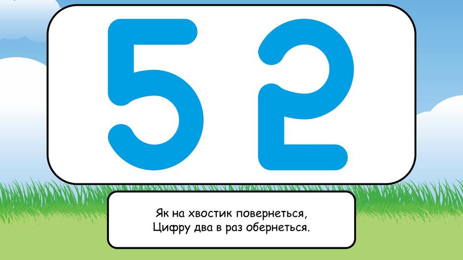 0603k0ik-3ef5-940x529.jpg