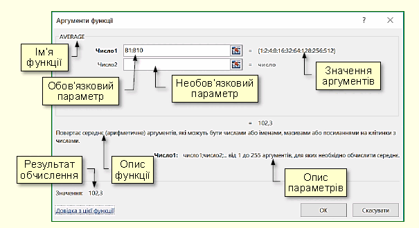 0603k0ly-f797-605x329.png