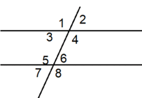 0603k0o9-4763-205x141.png