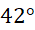 0603k0oq-ce35-35x30.png