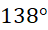 0603k0pw-fc12-48x30.png