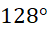 0603k0q5-b9d8-48x30.png