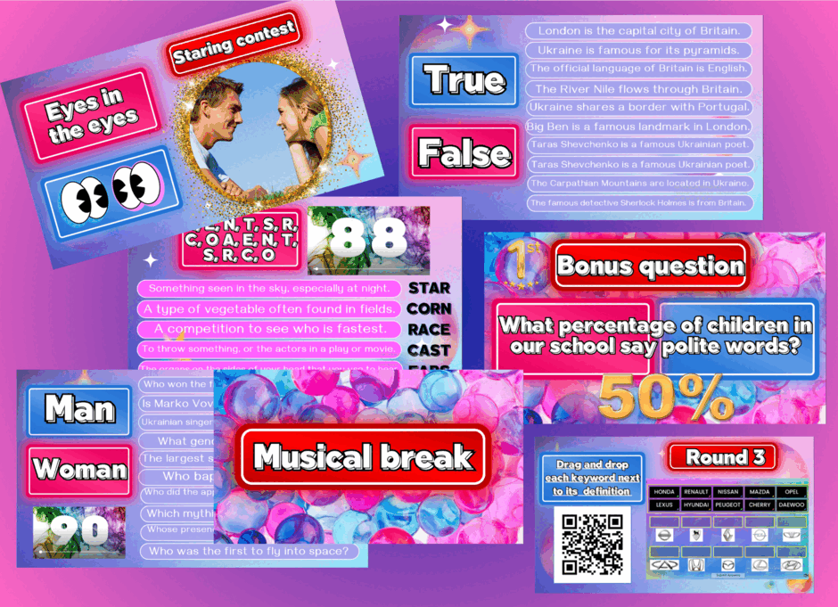 0603k0q9-bc81-940x681.png