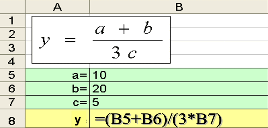 0603k0sb-23a1-940x450.png