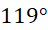 0603k0sx-dea6-48x30.png