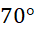 0603k0t6-3402-35x30.png