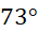 0603k0tm-0d91-35x30.png
