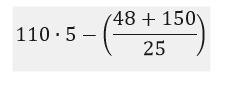 0603k0vp-7d03-226x86.png