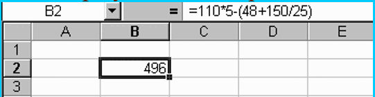 0603k0w2-3cf9-541x140.png
