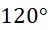 0603k0xq-1bd8-48x30.png