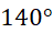 0603k0y9-1df4-48x30.png