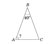 0603k0z0-8490-183x153.png