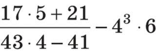 0603k106-d30a-322x113.png